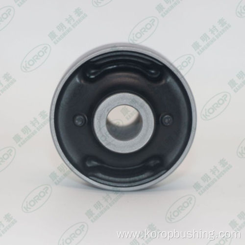 48655-87401 Front Lower Suspension Arm Rubber Bush